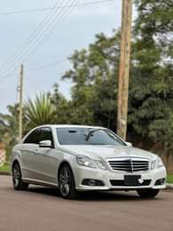 A picture of Call watsup for good deals 0702316942 0772316942