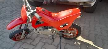 Allen S.