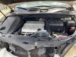 A picture of Lexus Rx330 2005 model very clean and sharp almost tokunbo