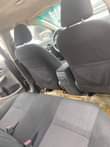 A picture of 2009 Toyota Corolla 07031135291