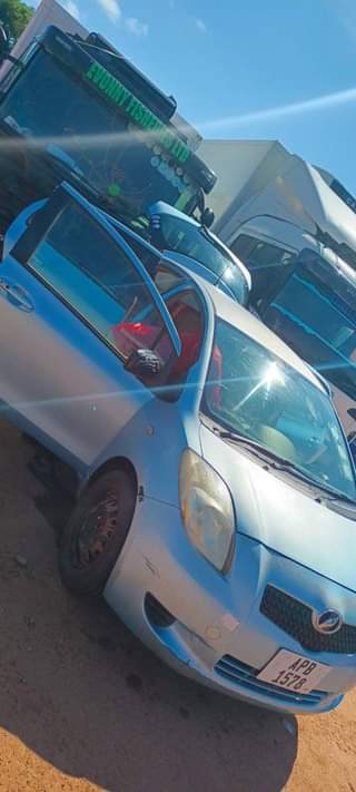 new kasama