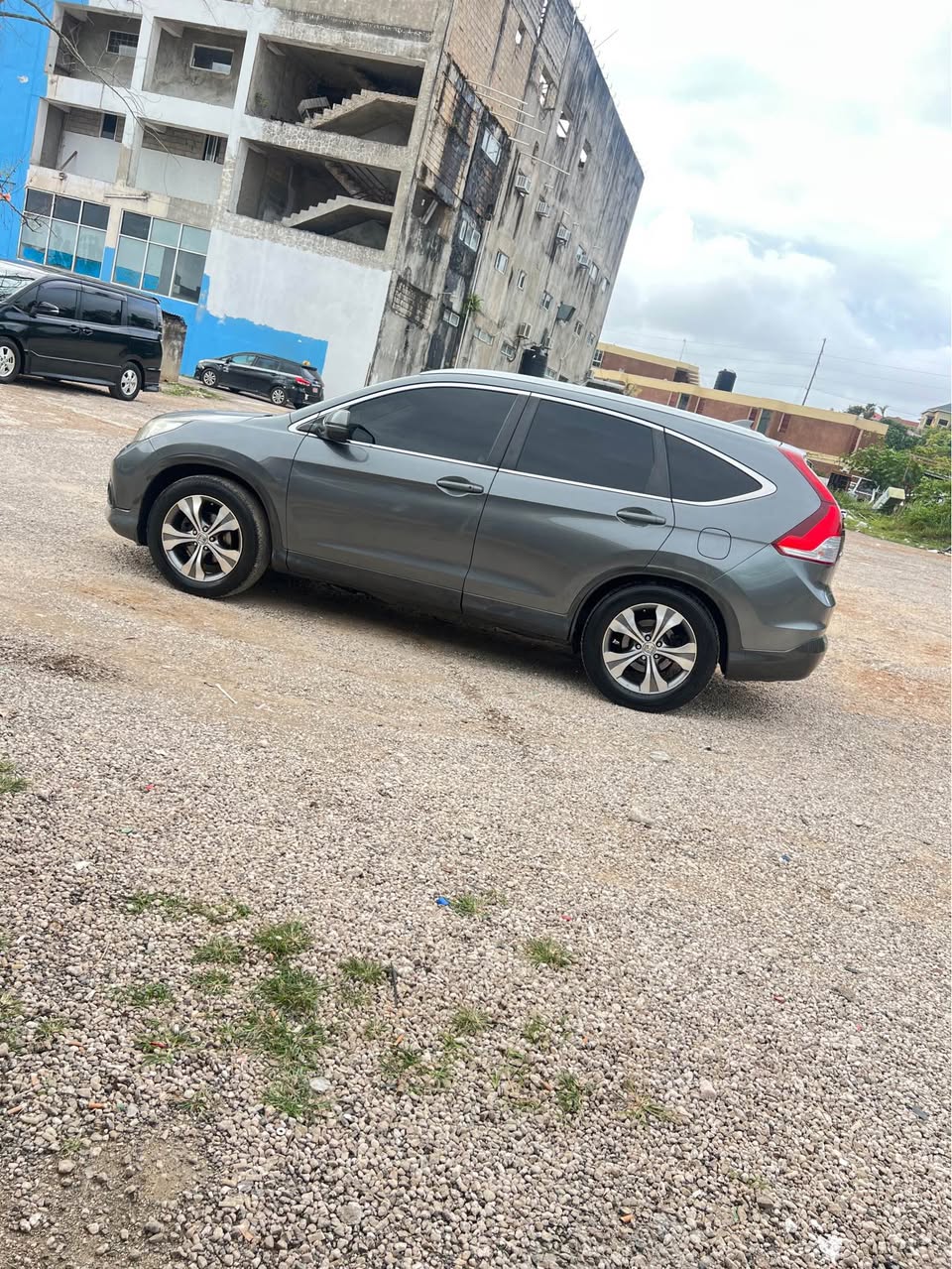 cars