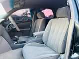 A picture of Toyota cresta full Ac bei 3 8 tu