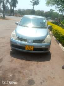 cars under 4000