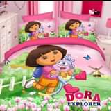 A picture of Kids duvets 100 000 0705394267