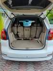 A picture of SPACIO NEW MODEL