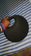 A picture of Harmon kardon onyx studio 6