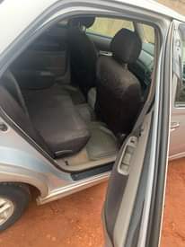 A picture of Visitor 6 5m CALL 0701488581 WHATS APP 0776417404
