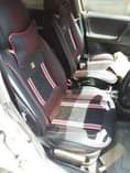 A picture of UAV Vw Polo 1400cc at 9m WhatsApp 0708855475