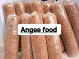 A picture of Have you order for ur clean sweet testy and sand