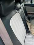 A picture of 1st body Rx330 for sale 3 6m In good condition