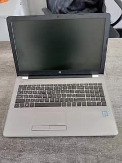 used laptops