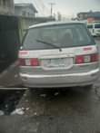 A picture of Buy and use With good sound engine gear Manual 09031326703