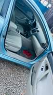 A picture of Super clean 2008 09 Toyota Camry Registered First user 4plugs