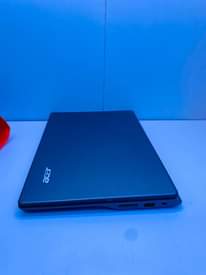 A picture of Acer
