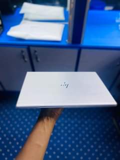 Jast R.