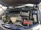 A picture of 2009 Toyota Camry