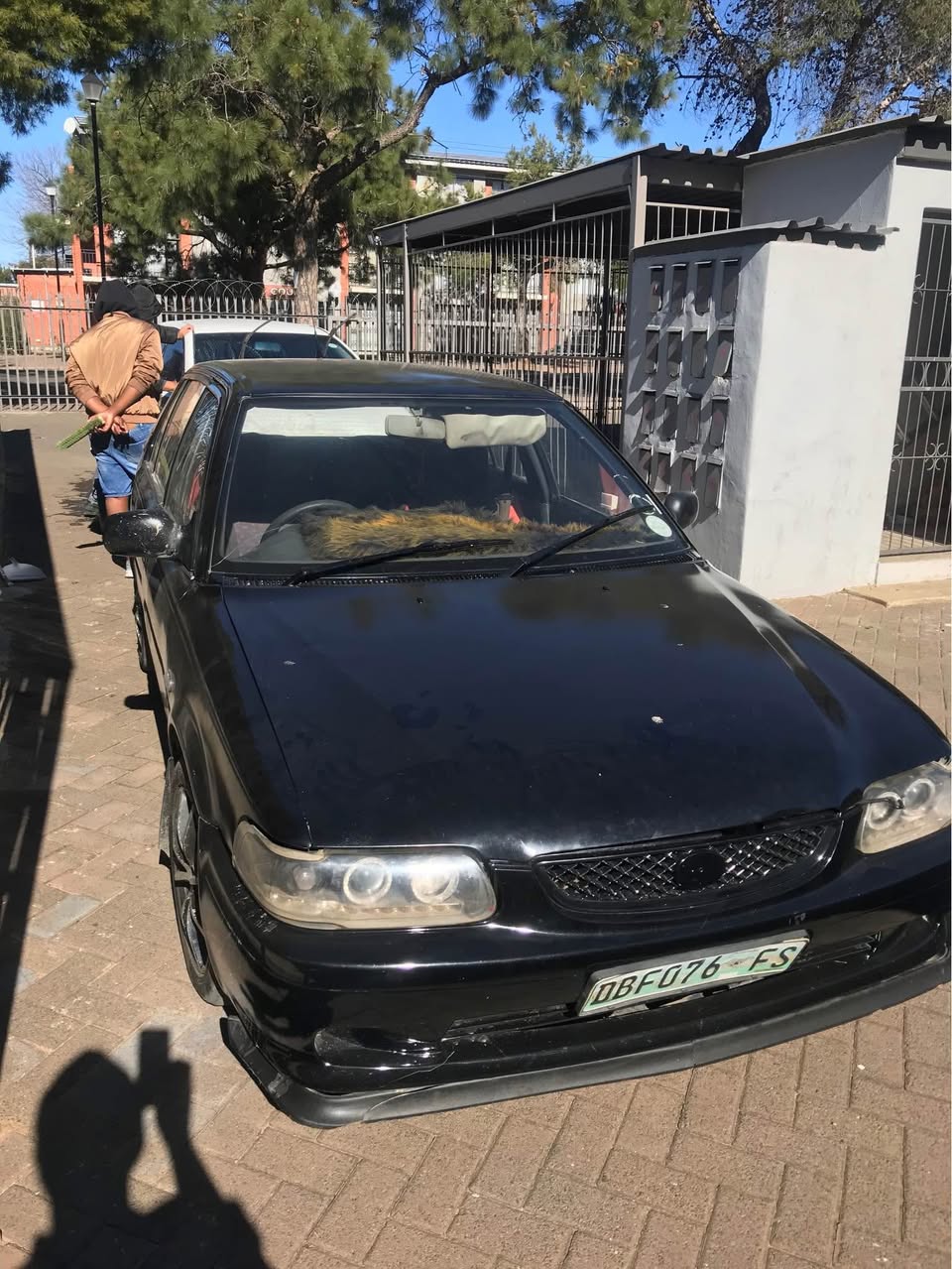 cars_under_r25000