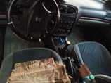 A picture of Peugeot 406 Super Clean Full Opinion Price 1 3 Location