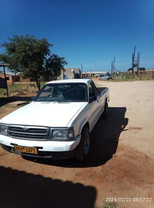 diesel engine vehicles