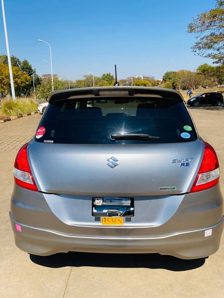 unregistered vehicles