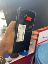 A picture of ZTE 128Gb storage 420 Inbox or call 0704701224