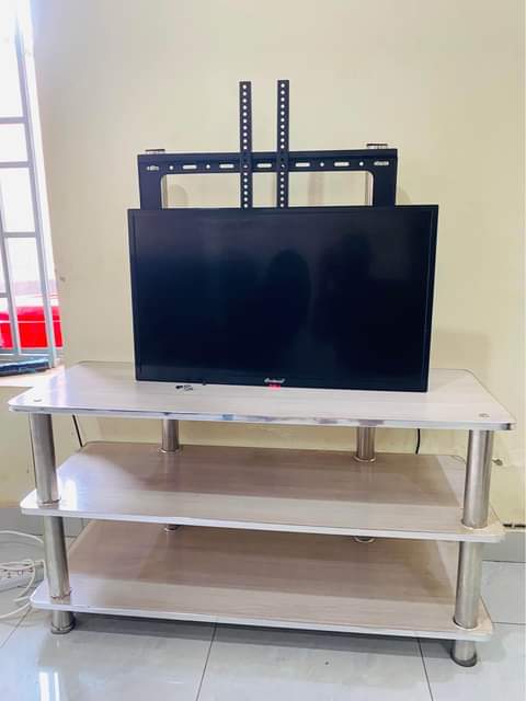 tv stands