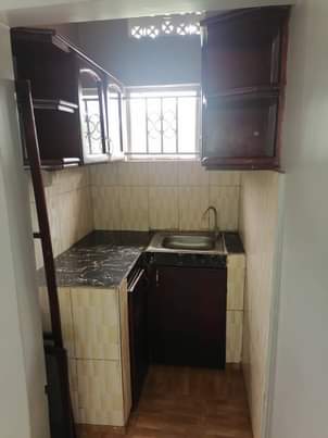 A picture of RENTALS FOR SALE IN ENTEBBE CITY