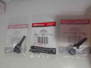 A picture of Sensor de presin de llantas Ford Explorer ao 2016