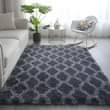 A picture of carpet