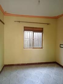 A picture of Double room for rent in Gayaza nakwero at 200k 0752676451