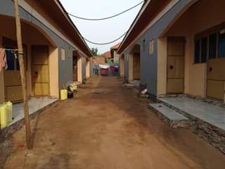 A picture of Rentals On Quick sale 65m BEYI YA BUSUBUZI 6 Double