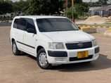 A picture of TOYOTA PROBOX