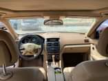 A picture of Few months used 2008 Mercedes Benz C300 4 4 Million