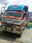 A picture of Fuso long base