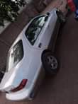 A picture of 2002 Toyota Camry Drop light
