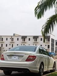 A picture of SHARP GRADE MODEL C300 2010 MODEL On BELT PRICE 6M