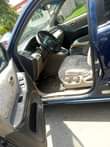 A picture of 2004 Toyota Highlander
