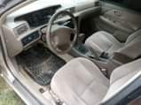 A picture of Toyota Camry 2000 First body 1 4M Okene Kogi State