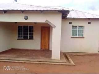 houses for sale