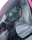 A picture of Toyota Camry 2011