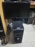 A picture of DESKTOP