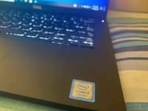 classifieds/laptops