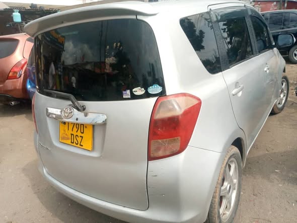 A picture of TSH 8 800 000 Call 0712973480