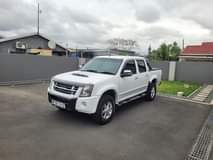 cheap cars durban