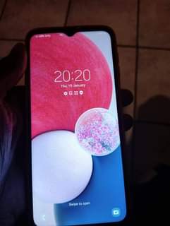 samsung a13