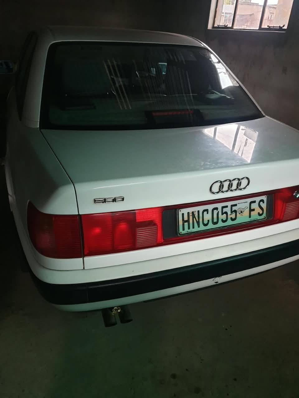 v6 cars