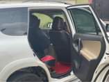 A picture of 2012 Toyota Rav 4