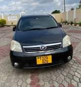 A picture of Kimbia uiwahi mapema maneno kidogo pesa nyingi