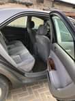 A picture of Toks Standard CAMRY 2006 Excellent engine and gear Ac Chillin